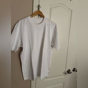 Reigning champ midweight shirt